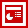 Powerpoint Slides