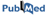 NCBI Pubmed