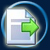 Access document