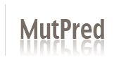 Mutation Feature Server