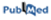 Pubmed